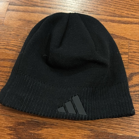 NWT men’s creator 3 beanie - Picture 2 of 2
